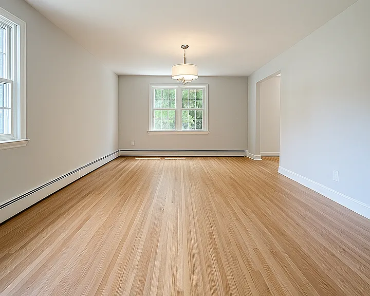The Parc at Summit — Photo 38