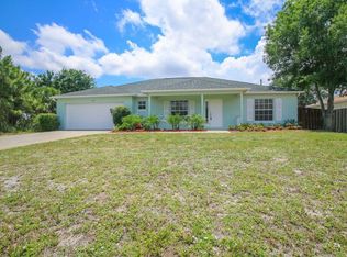 690 SW Jada Rd, Port Saint Lucie, FL 34953