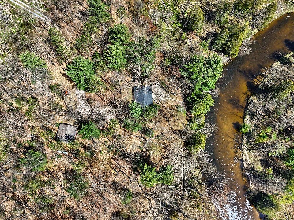 1st image of 7235 E Ridge Rd