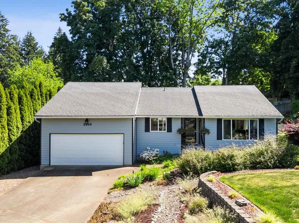 5249 Appeal Ct S, Salem, OR 97306