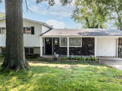 2842 Harmony Hills Dr, Arnold, MO, 63010