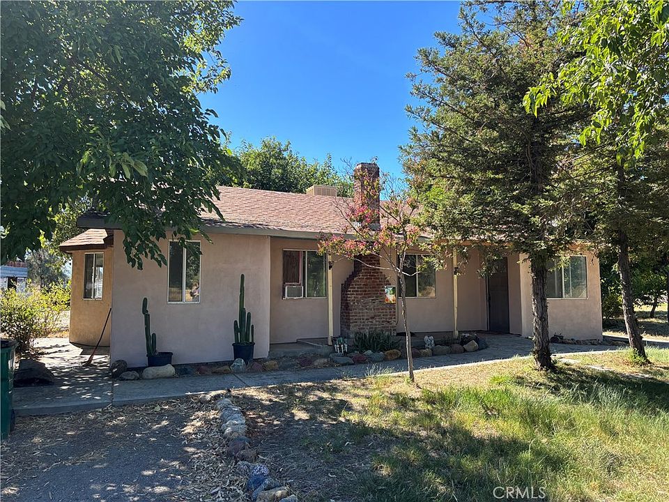1st image of 4733 County Rd E