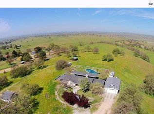 3670 Stage Springs Rd, Creston, CA 93432