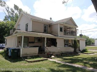 2905 S Washington Ave, Lansing, MI 48910