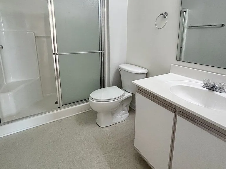 7509 Moorhen Ln #52-D — Photo 18