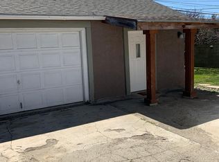 824 Highland Ct #1/2, Upland, CA 91786