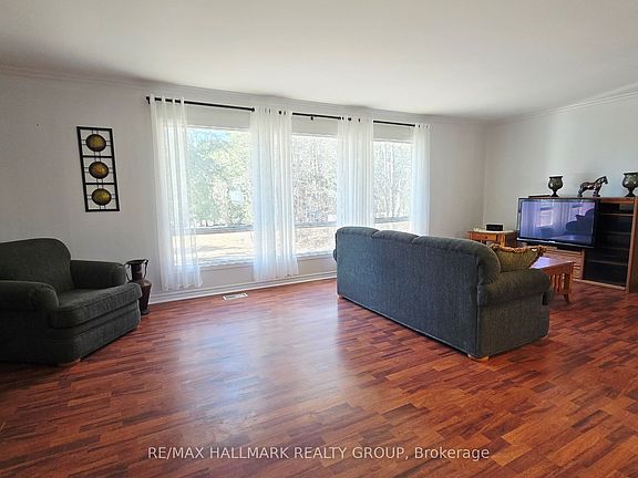 4th image of 4318 Stonecrest Rd
