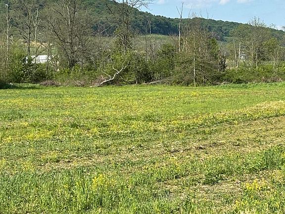 2nd image of Church Rd