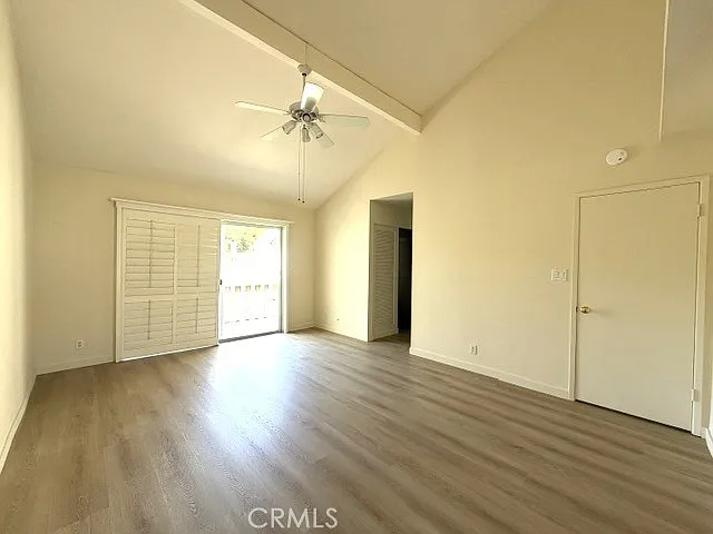 48 Oak Tree Ln — Photo 6