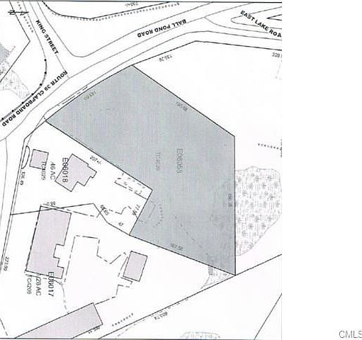 2nd image of 133 Padanaram Rd