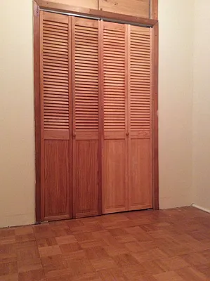 Rented by LaMatto Properties LLC | media 16