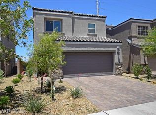 1146 Bradley Bay Ave, Henderson, NV 89014