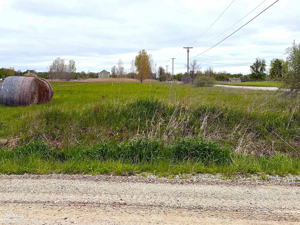 1st image of Vacant Hessen Rd
