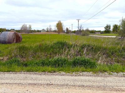 Vacant Hessen Rd, Columbus, MI, 48063
