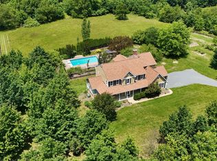 11517 Mica Pl, Lovettsville, VA 20180