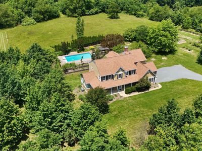 11517 Mica Pl, Lovettsville, VA, 20180