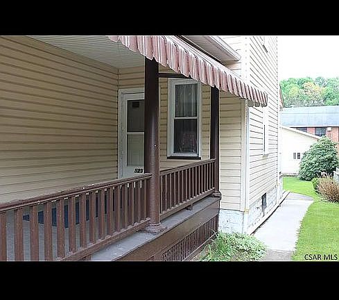 3rd image of Ferndale Ave
