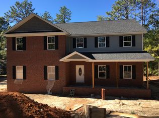 6 Shaftesbury Ln, Columbia, SC 29209
