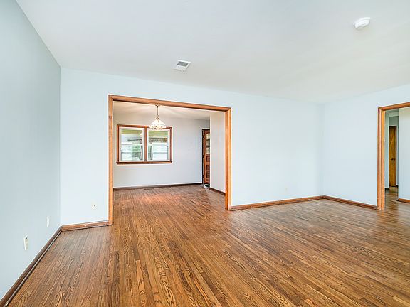 5th image of 6622 Oakview North Dr