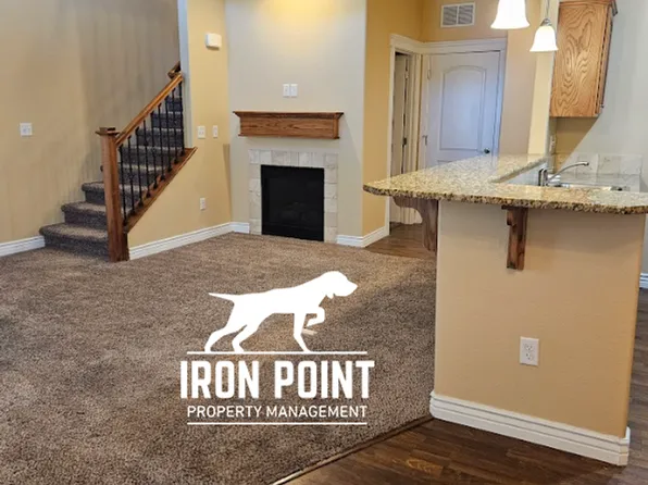 10831 W Franklin Rd, Boise, ID 83709