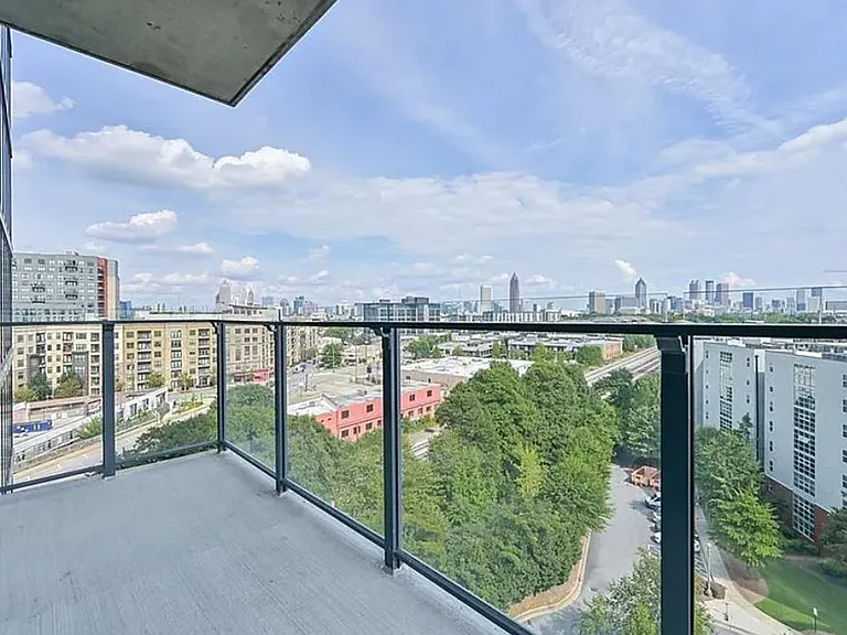 788 W Marietta St NW #603 — Photo 6