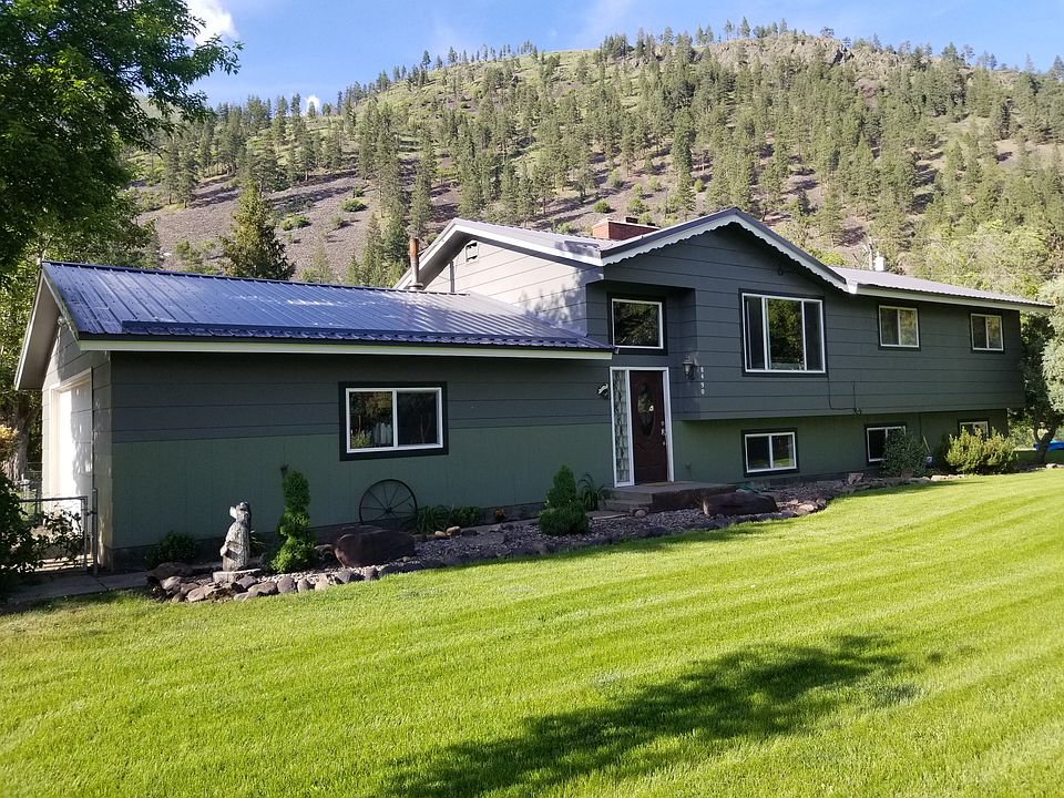 1st image of 8490 Zaugg Dr