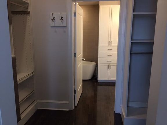 4th image of 151 Granby St #301