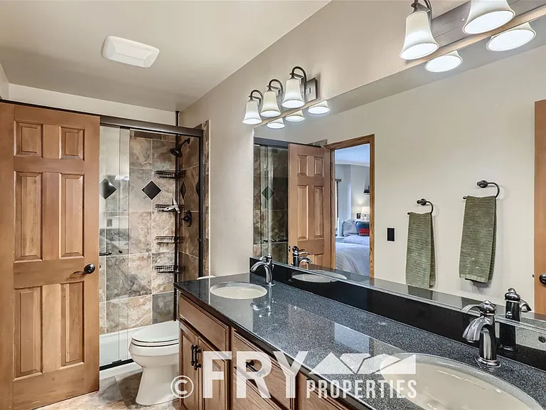 25875 Buffalo Ln — Photo 34