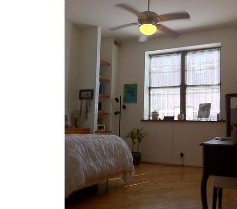 4th image of 715 Bowe St #U1