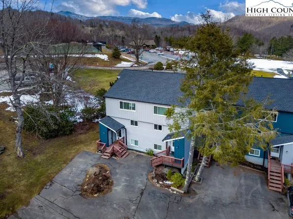 1040 Sugar Mountain Drive #A1, Sugar Mountain, NC 28604