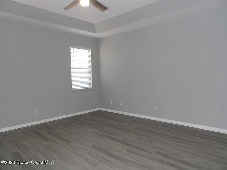 1165 Rabbit St SE — Photo 14