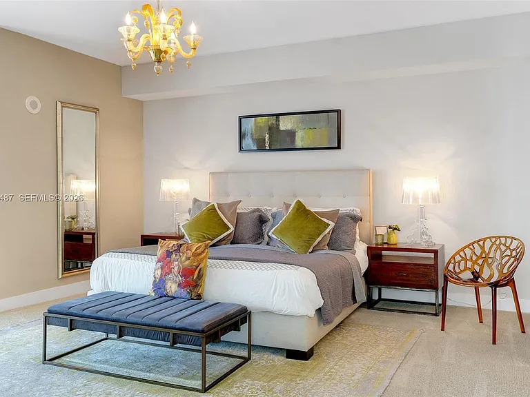 3737 Collins Ave #S-403 — Photo 14