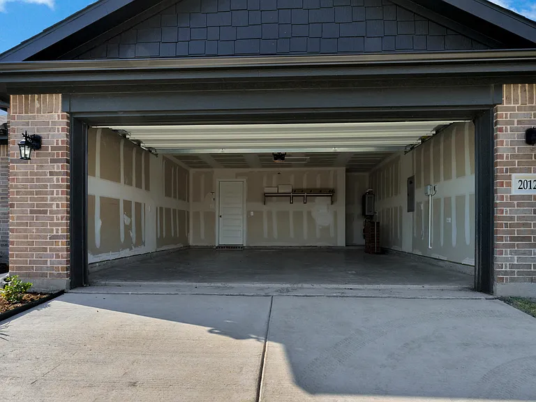 2012 Partridge Rd — Photo 35