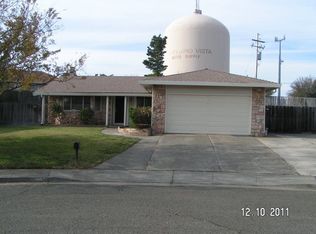 9 Amador Cir, Rio Vista, CA 94571