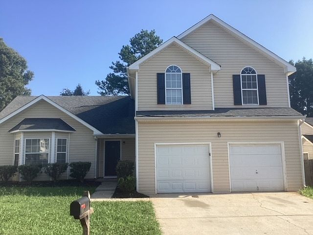 1st image of 6348 Stonebridge Creek Ln