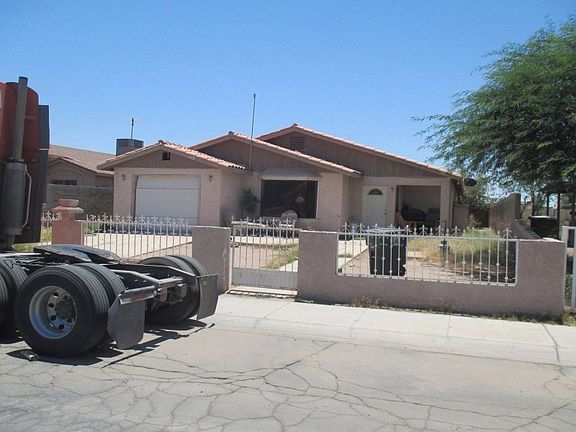 2nd image of 169 E Los Tres Hombres St