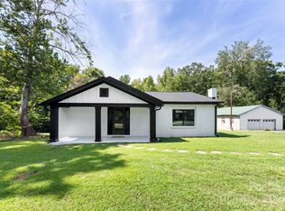 408 Turner Rd, Gastonia, NC 28056