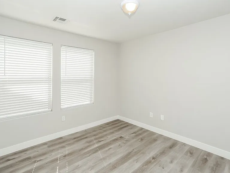 9481 Havasu Canyon Ave — Photo 12