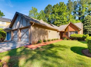 5040 Bedlington Cir, Stone Mountain, GA 30088