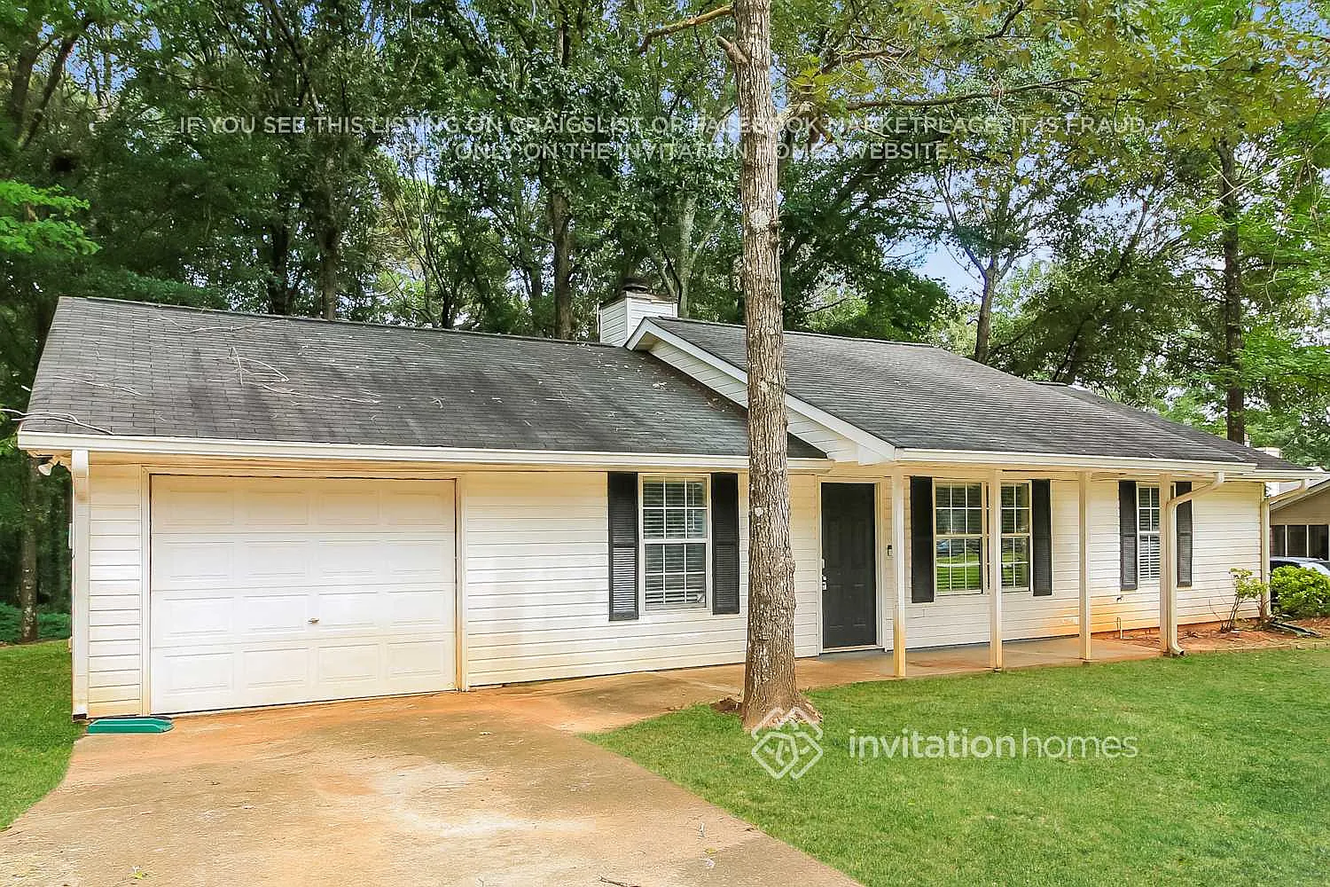 225 Woodcrest Dr Covington, GA 30016 — Photo 4