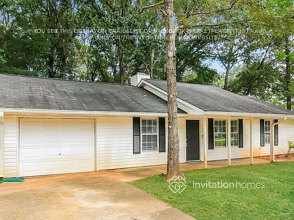 4th image of 225 Woodcrest Dr