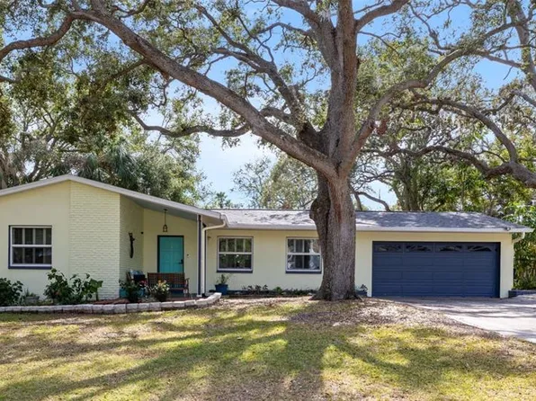 3333 San Bernadino St, Clearwater, FL 33759