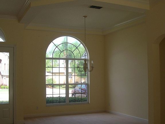 4th image of 2675 Aloma Oaks Dr