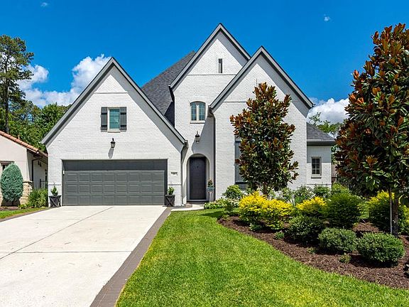 2nd image of 18 Cassena Grove Pl