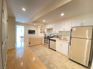 143-28 41st Ave #3B, Flushing, NY 11355