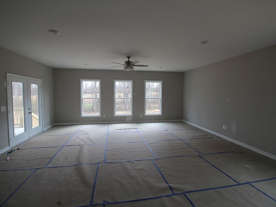 130 Stone Haven Dr Smithville, TN, 37166 Apartments for Rent Zillow