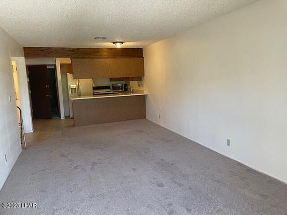 5th image of 1910 Swanson Ave Unit A18