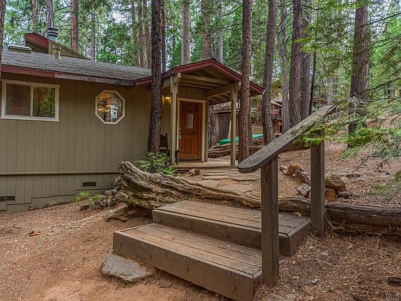 3rd image of 1800 Medina Dr #80