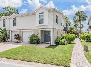 7635 Sailwinds Pass, Port Richey, FL 34668