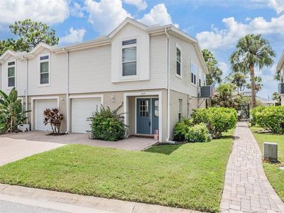 7635 Sailwinds Pass, Port Richey, FL, 34668